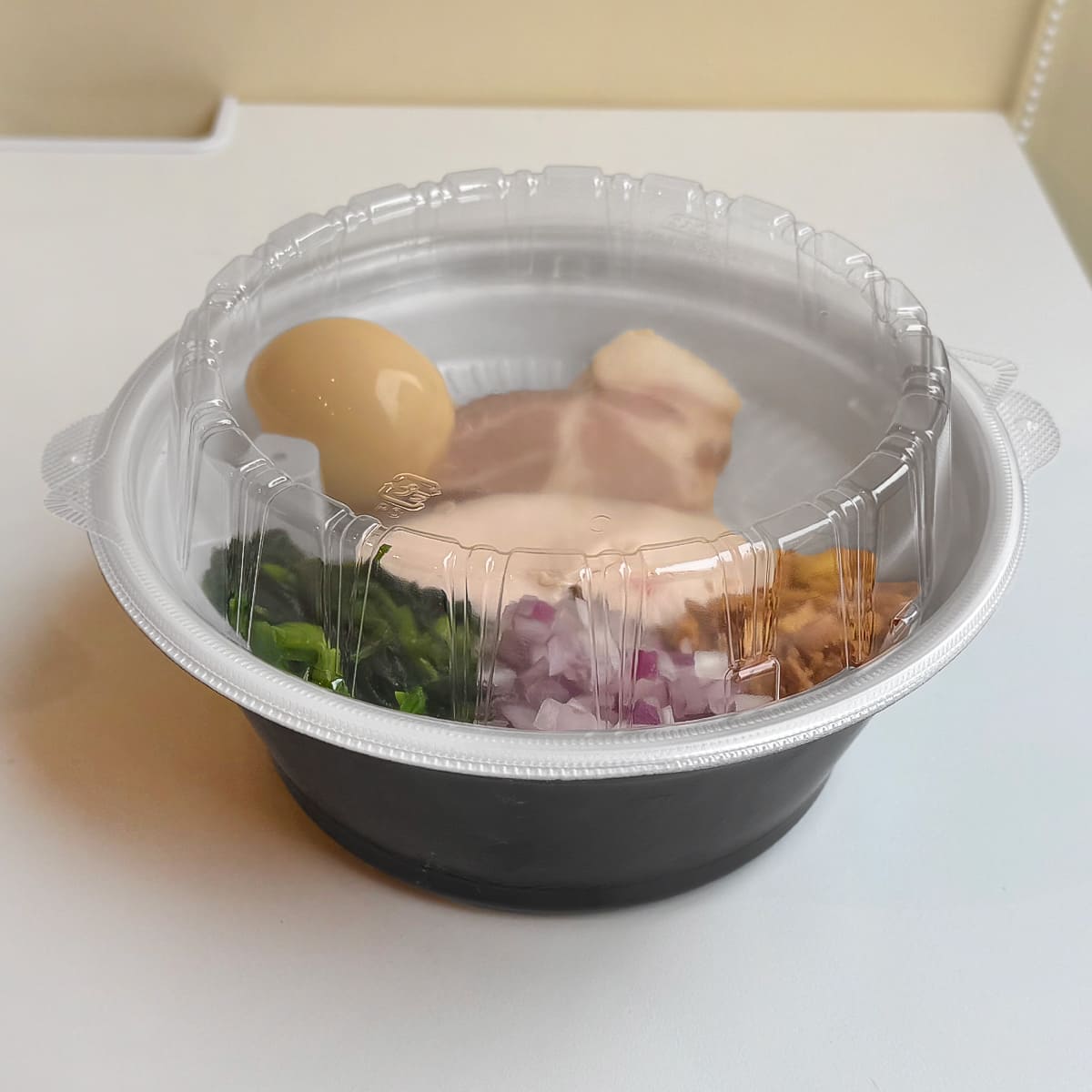 蓋