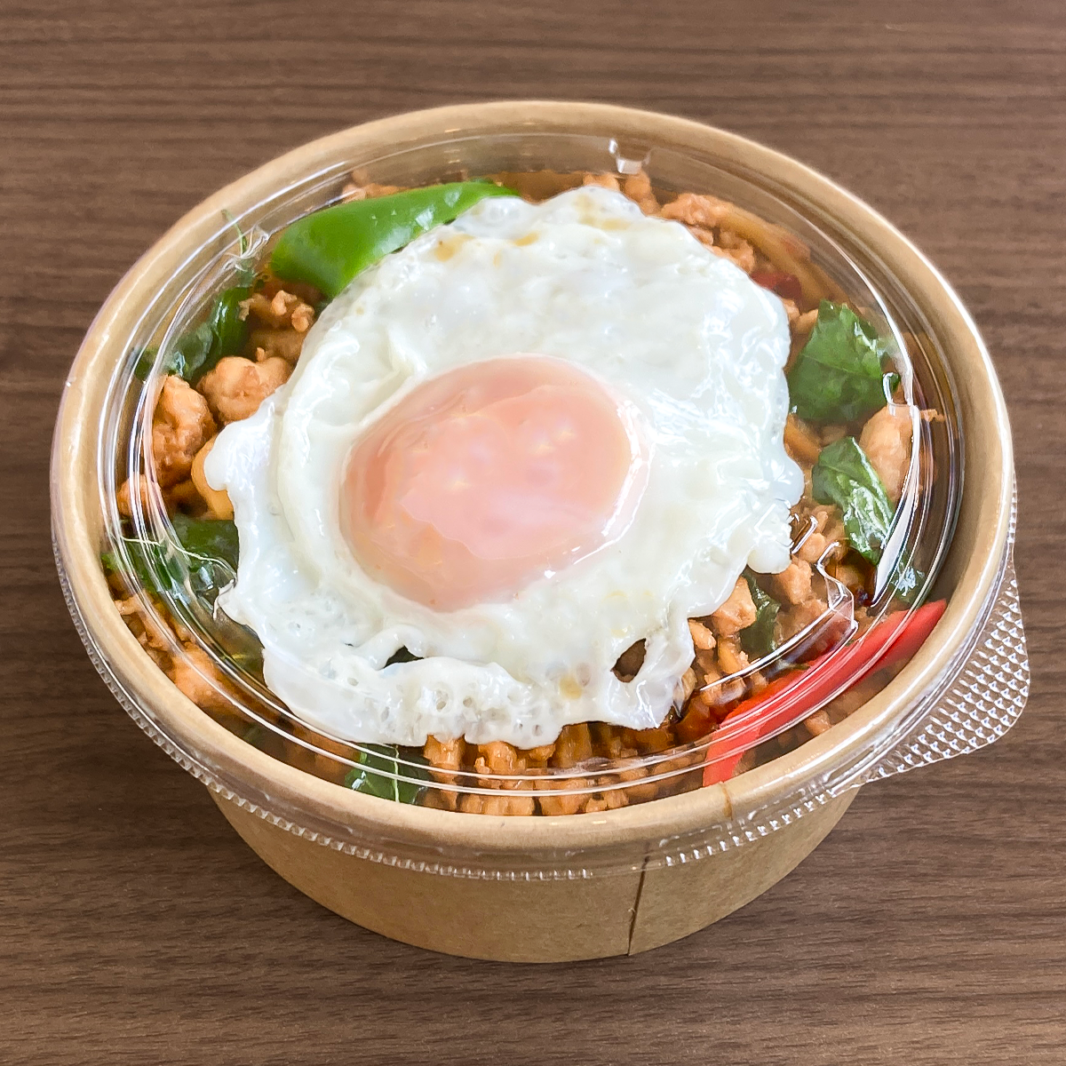 蓋