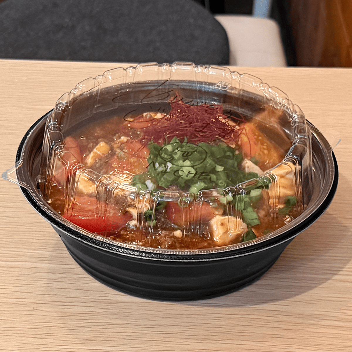 蓋