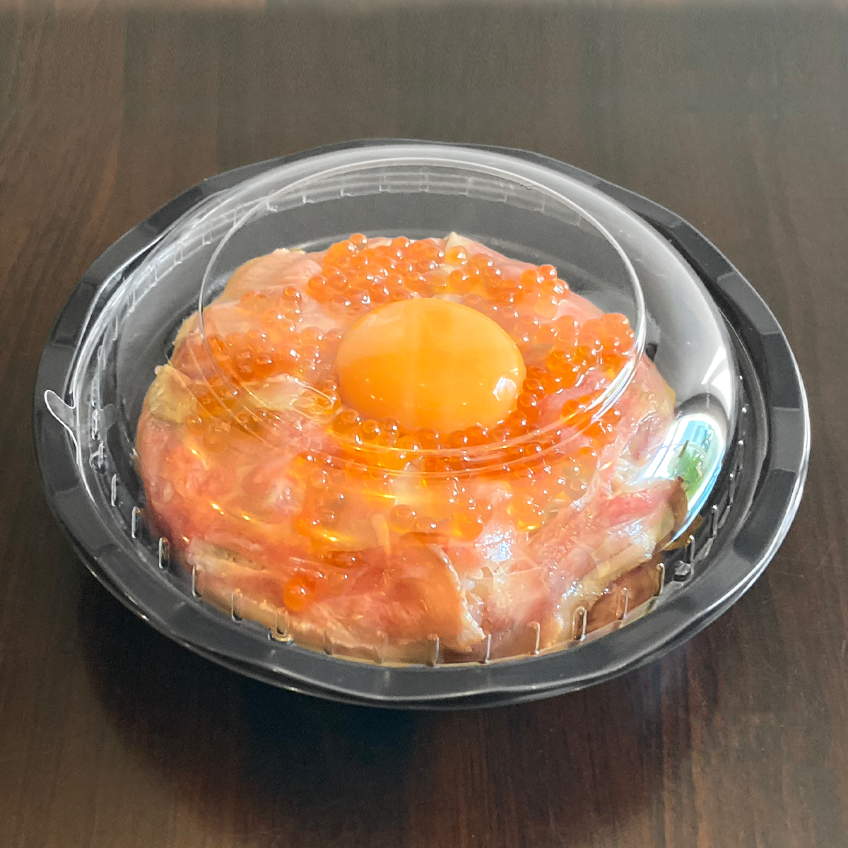 蓋
