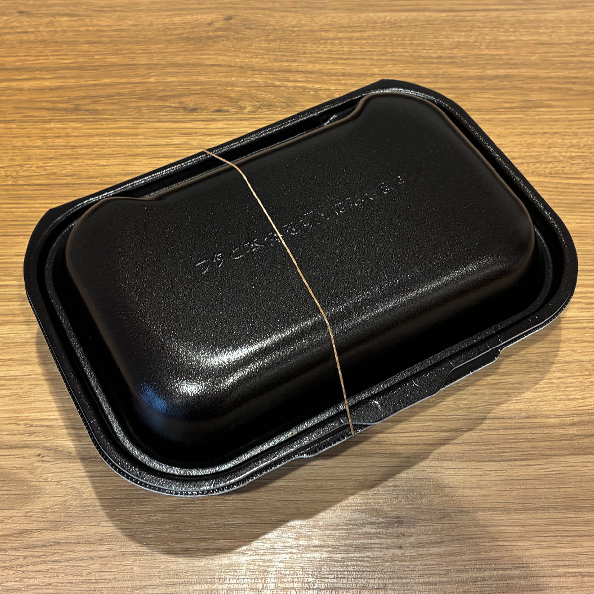 蓋