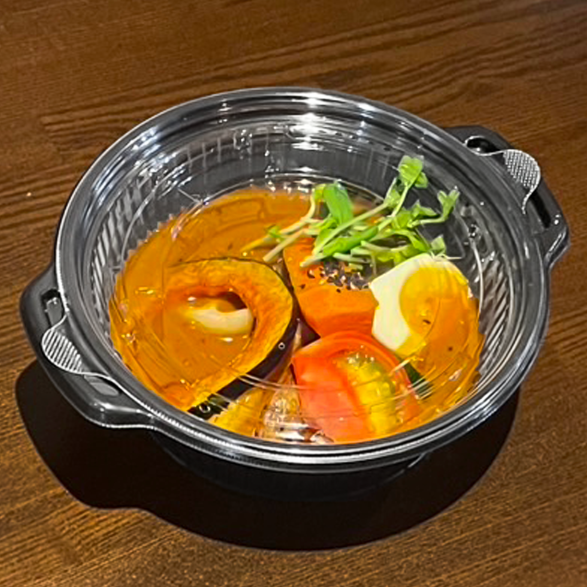 蓋