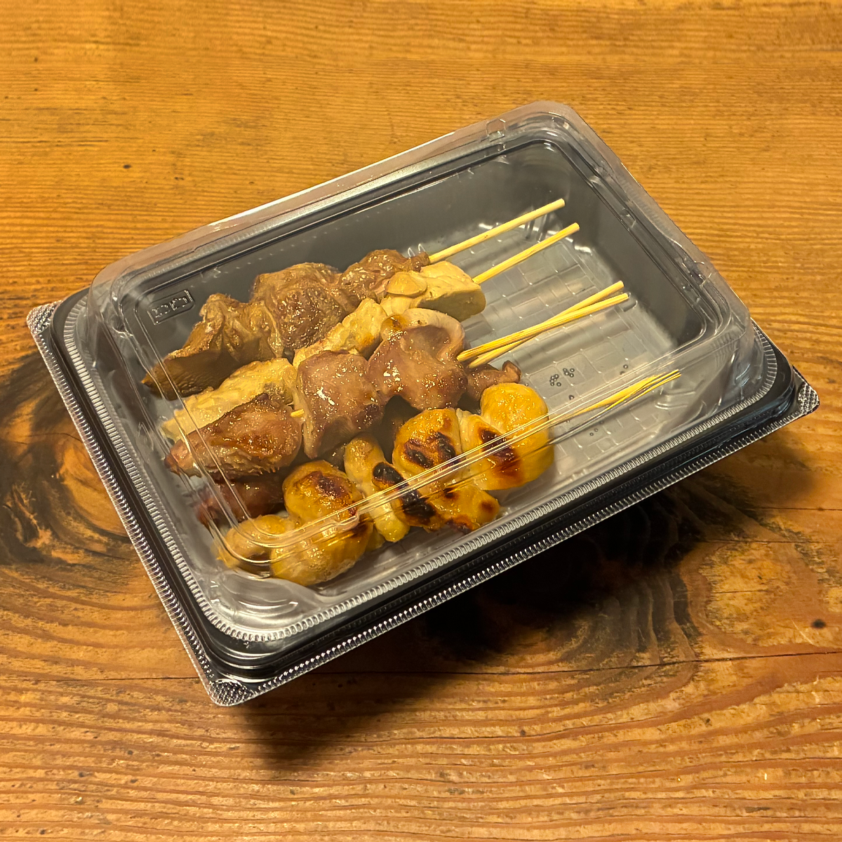 蓋