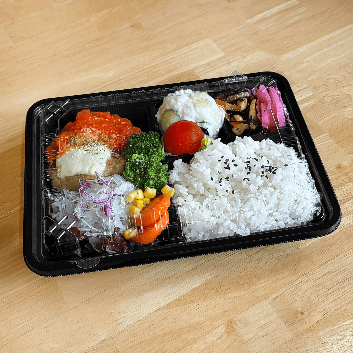 蓋