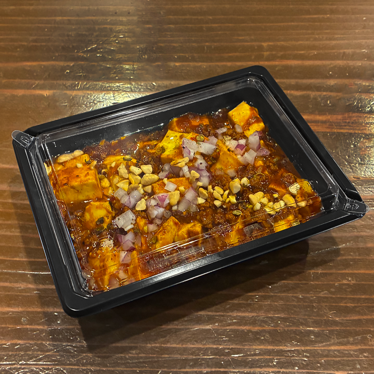 蓋