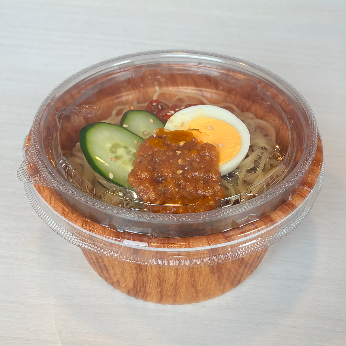 蓋