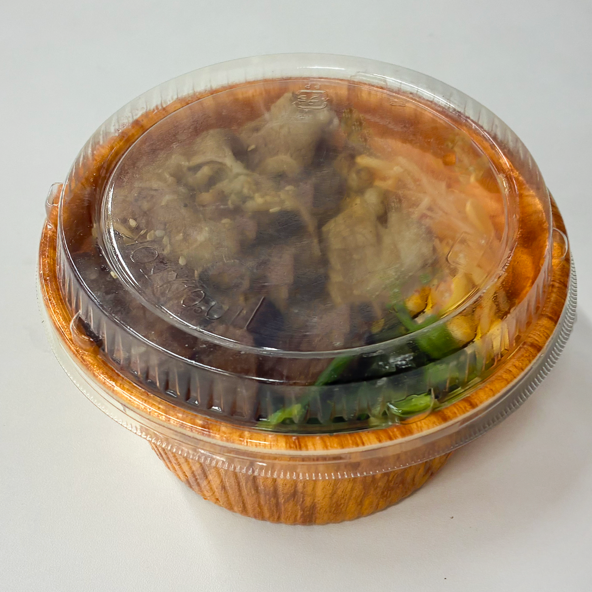 蓋