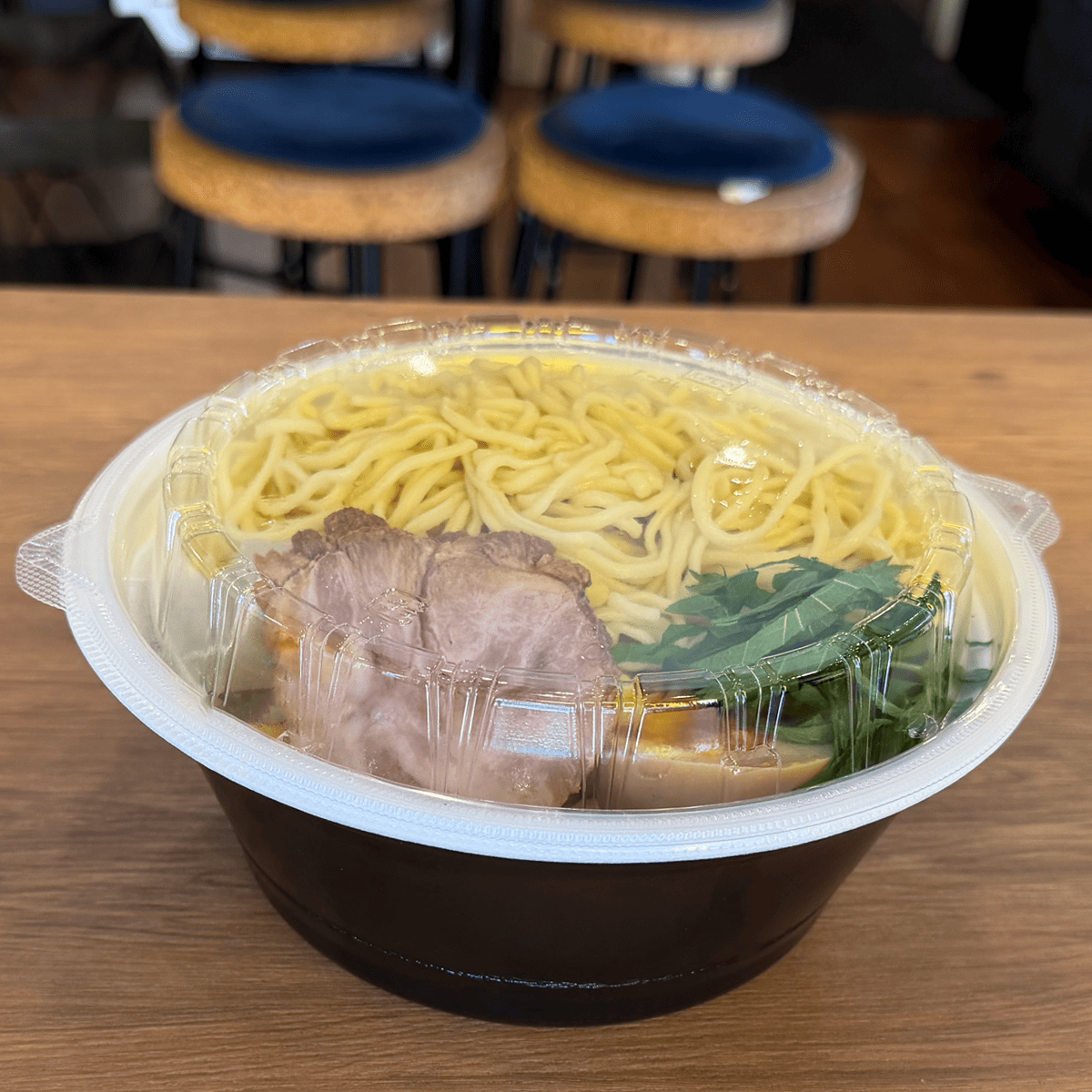 蓋