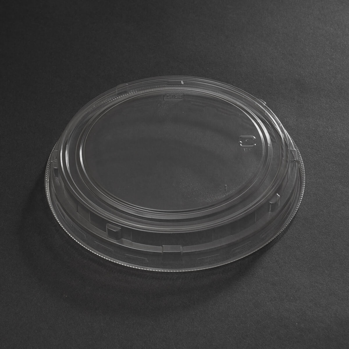 T-RK-142嵌合蓋 PP