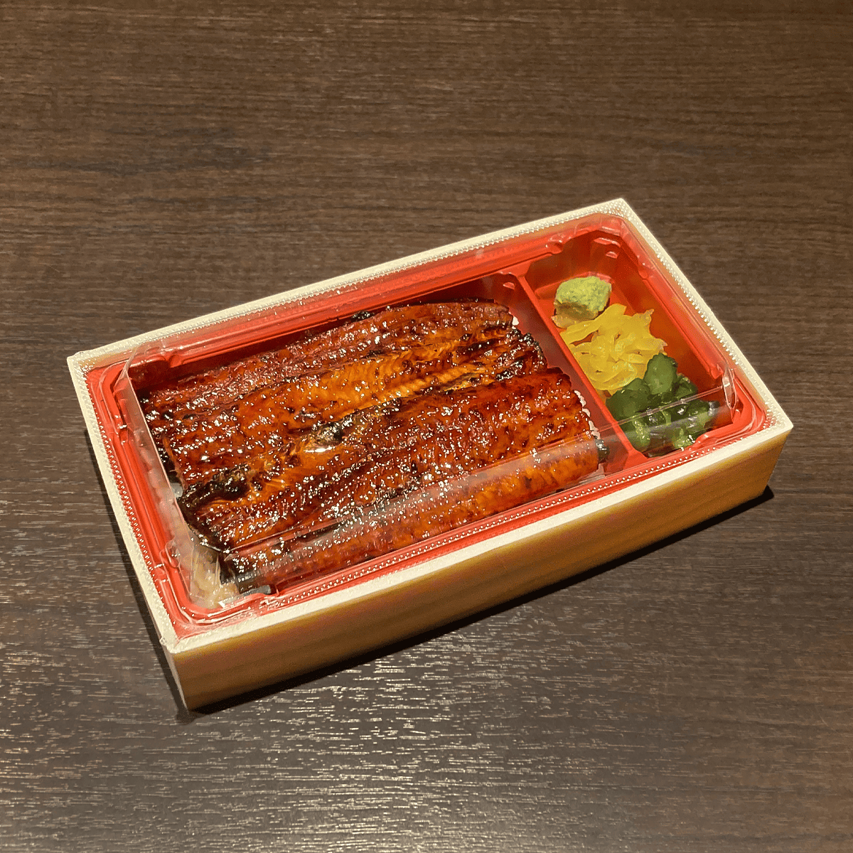 蓋