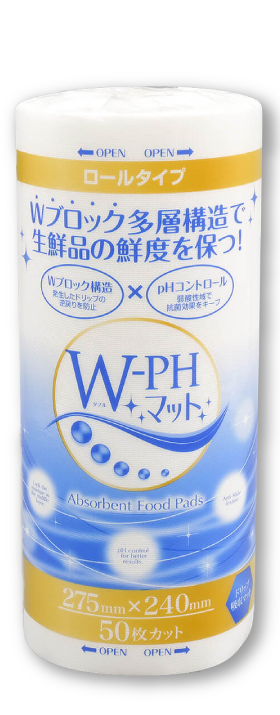 wph_png